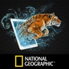 Wildlife Wow by Nat Geo