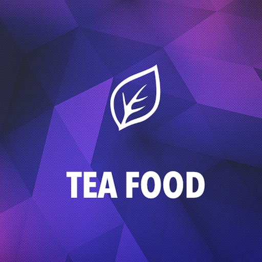 TEAFOOD