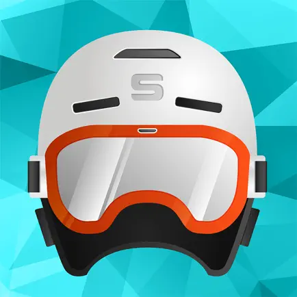 SWAGTRON Snowtide Читы