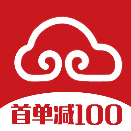 悟空租车-国内高品质自驾租车平台