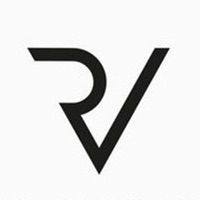 Revolution Health and Wellness pour PC