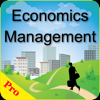 MBA Economics - Raj Kumar