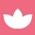 Beauty Flower
