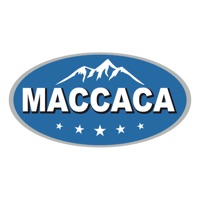 Maccaca - Macca Coffee+ pour PC