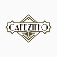 Cafezinho pour PC