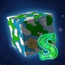 Get Cubes Craft Survival for iOS, iPhone, iPad Aso Report