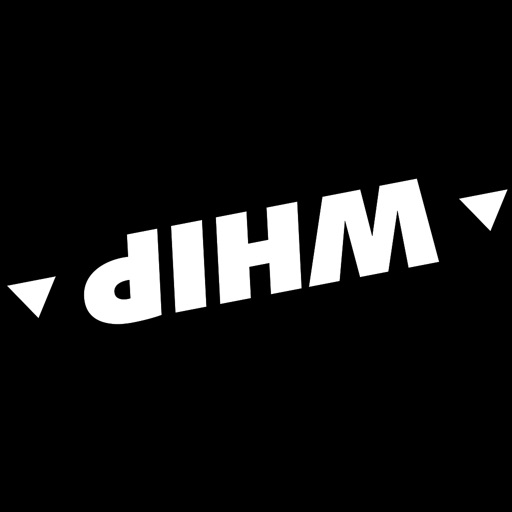 WHIP LIVE MTB & Moto tracker