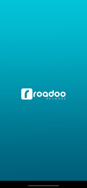 Roadoo Network