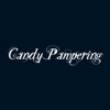 Candy Pampering