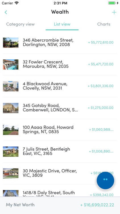 FinancePath