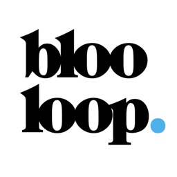 Blooloop News