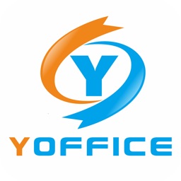 YOffice企业管理系统