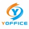 YOffice，智能化企业办公管理系统，提升工作效率