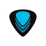 Guitar Tuner - Pro