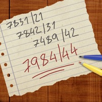 Game for two: guess a number sur PC