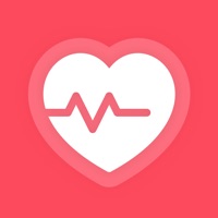 Healthy: Heart Rate Monitor pour PC