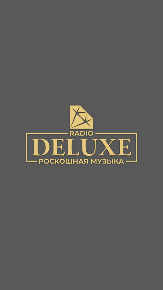 включи радио deluxe. Radio deluxe плейлист. Deluxe music (germany). чилаут радио онлайн. включи радио deluxe.