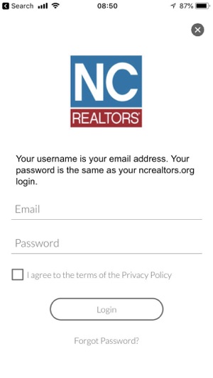 NC REALTORS®(圖3)-速報App