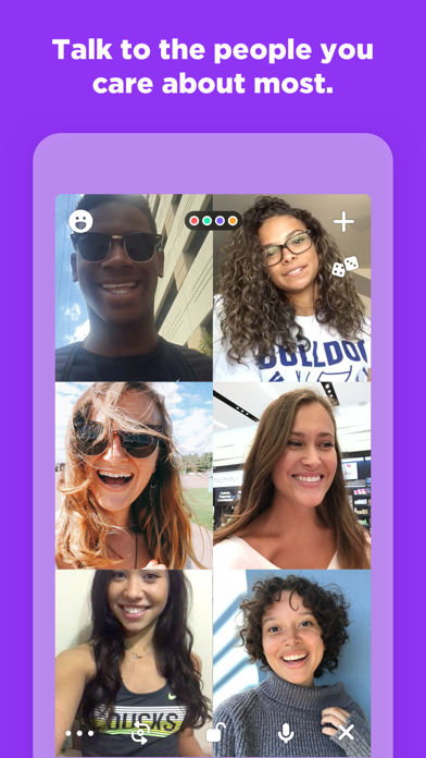 Houseparty App Download Android APK
