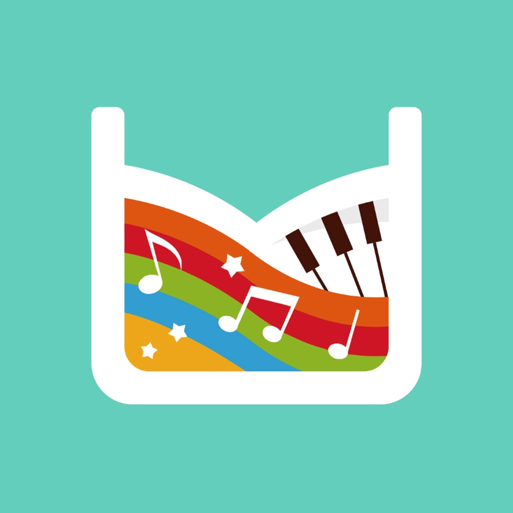 Get 웅진북클럽 오디오 for iOS, iPhone, iPad Aso Report