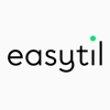 EasyTil учи английский онлайн!