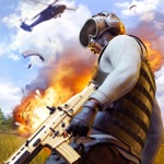 Hopeless Land For Survival