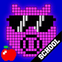 Space Pig Math: School Edition sur PC