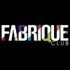 Fabrique Club