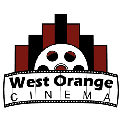 West Orange Cinema