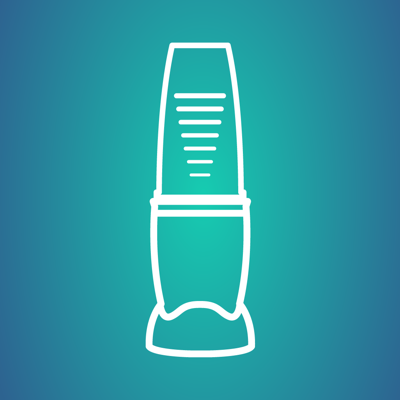 NutriBullet Balance FR