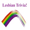 Lesbian Trivia!