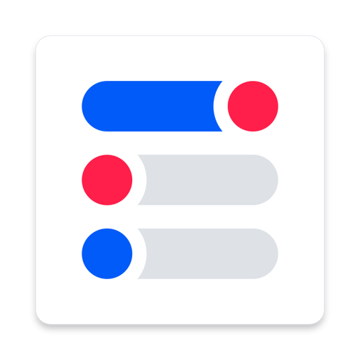 Taskio: Tasks & To-Do list Mac OS X