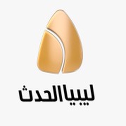 Libya Alhadath Channel iOS App