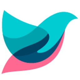 Bird ID Pro-Picture&Audio