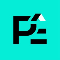 ProEd - Class Searcher pour PC