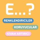 Top 11 Education Apps Like E-Numaralar - Best Alternatives