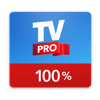 TV Pro Mediathek apk