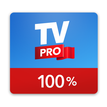 TV Pro Mediathek