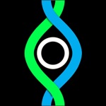 Line Color multiplayer