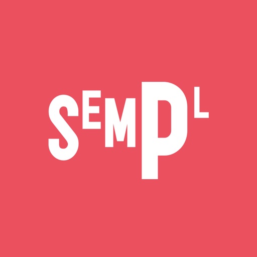 SEMPL 2019