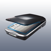 Text Extractor !
