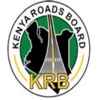 Kenya Roads Board