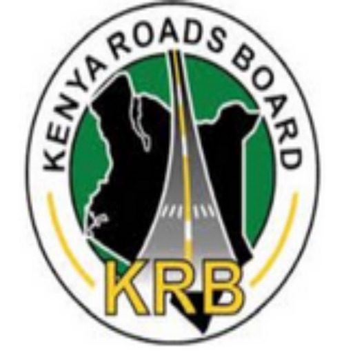 Kenya Roads Board