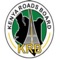 Kenya Roads Board Application is a mobile application that assist's the public to get information on differrent roads within Kenya for example budget allocated and road length, it also assist KRB staff in making their day to day workflows easy giving them access to submission of report on a mobile platform