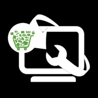 konektng merchant pour PC
