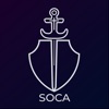 SOCA Rule
