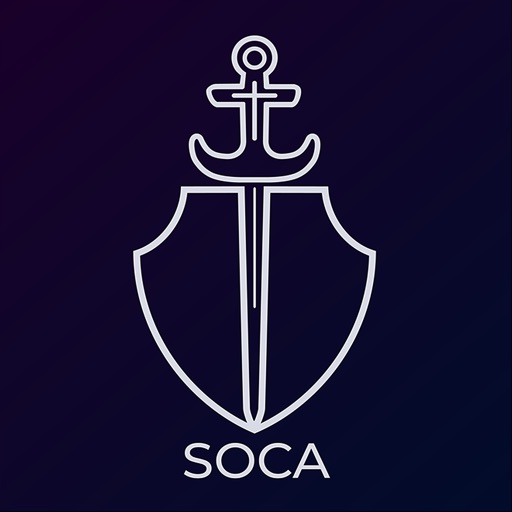 SOCA Rule