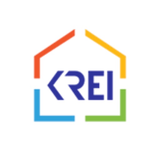 Kensington Real Estate+Invest