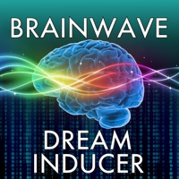 Brain Wave - Dream Inducer ™ apk