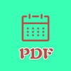 Daily de PDF